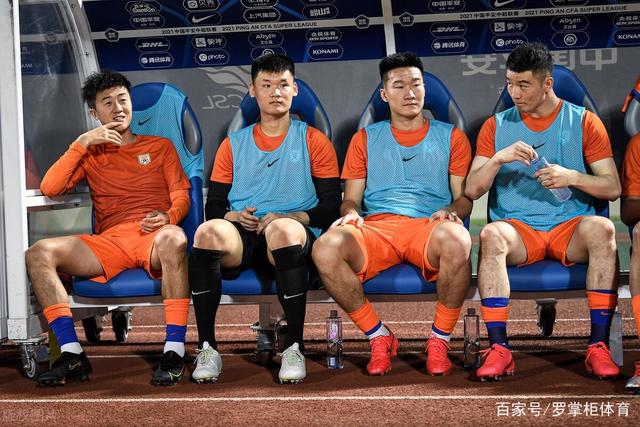 中东局势再现紧张，油价大幅波动